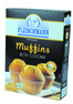 MUFFINS FLEISHMANN