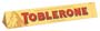 TOBLERONE 200G