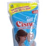 SAUV.CISNE CARICIA BEBE 900CC