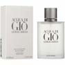 ACQUA DI GIO HOMME EDT 100 VAP