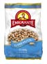 GARBANZOS PAQ.400G EMIGRANTE