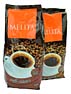 CAFE MELITA FUERTE 250GRS.