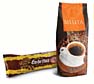 CAFE MELITA FTE.500GRS.