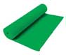 ALFOMBRA YOGA
