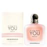 EDP ARMANI YOU SHE 100ML