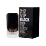EDP 212VIP BLACK NS 50ML