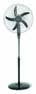 VENTILADOR 3V PIE 50CM