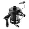 INFLADOR ELECTRICO 220V