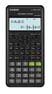 CALC.FX-95 CASIO