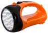 LINTERNA 19L RECARGABLE