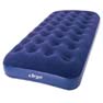 COLCHON INF.1P 76X183X22