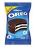 ALFAJOR TRIPLE OREO 55G