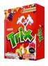CEREAL TRIX NESTLE 230G