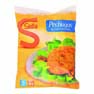 PECHUGAS DE POLLO SADIA 3K