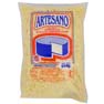 QUESO RALL FINO 200G ARTESANO