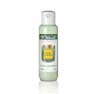 BALSAMO ALOE VERAX200ML
