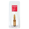 AMPOLLAS TINEMAS 3ML