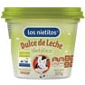 D/L LIGHT 500 G POTE LOS NIETITOS