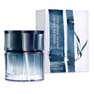 EDT AGUA DE BAMBU MAN 60ML