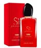 EDP SI PASSIONE 100ML