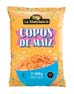 COPOS MAIZ NAT.200G ABUNDANCIA