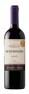 RESERVADO MERLOT CONCHA Y TORO 750 CC