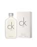 CK ONE EDT 100 ML