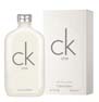 EDT CK O.200