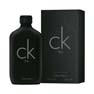 CK BE EDT 100 ML