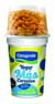 YOGURMAS CEREALES NATURAL