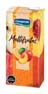 JUGO CONAPROLE 1L MULTIFRUTAS