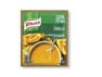 S.KNORR CREMA ZAPALLO