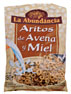 CER. ARITOS AV. Y MIEL 180 GR