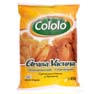 GRASA COLOLO 400 GR