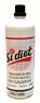 SI DIET 600CC EDULCORANTE