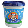 D.DLECHE 1 K LOS NIETITOS