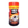 CAFE INST. SAINT FCO 170GR