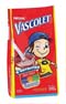 VASCOLET 2.0 200G