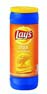 LAYS STAX ORIGINAL 163GR