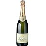 FOND DE CAVE BRUT BCO750CC