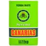 YERBA CANARIAS SERENA 1K