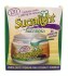 SUCRALIGHT POLVO POTE 120G4