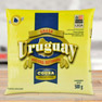 GRASA URUGUAY 400GRS