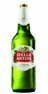 STELLA ARTOIS 1 LT