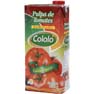 P.TOMATE TAMIZA.COLOLO 1020 K