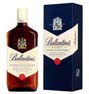 BALLANTINES FINEST 1LT