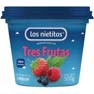MERM 3 FRUTOS L/NIET.POTE 500G