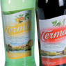 TERMA LIMON CERO