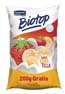 BIOTOP BANATILLA 1,2 L