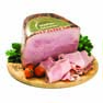 JAMON COCIDO AHUMADO PICORELL